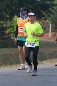 BIB: 4277, 45728
                            <button type="button" onclick="openModal(9920799)" class="btn btn-primary btn-sm float-right btn-popup" data-toggle="modal" data-target=".modal-high-quality">
                        <i class="fas fa-shopping-cart"></i> Add to Cart
                    </button>
                                            <button type="button" onclick="isThisMe(9920799, true)" class="btn btn-success btn-sm float-right btn-popup btn-isme hidden" data-toggle="tooltip" data-placement="bottom" title="นี่คือรูปของคุณใช่ไหม คลิกที่นี่เพื่อเอาเข้าอัลบั้ม">
                        <i class="fas fa-plus"></i> Add to album
                    </button>
                    <button type="button" onclick="isThisMe(9920799, false)" class="btn btn-warning btn-sm float-right btn-popup btn-isnotme hidden">
                        <i class="fas fa-ban"></i> Remove from album
                    </button>